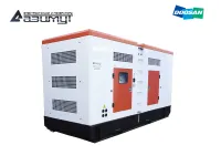 АД-320С-Т400-1РКМ17